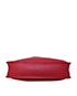 Evelyne PM, top view